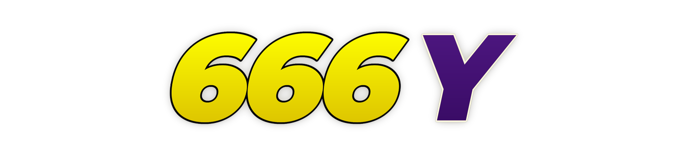 666y